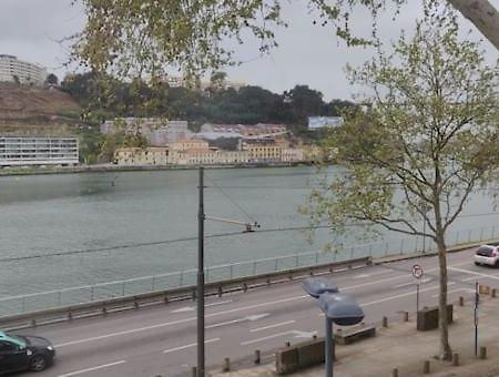 Sailor'S House 2 - Holiday'S House Porto Luaran gambar