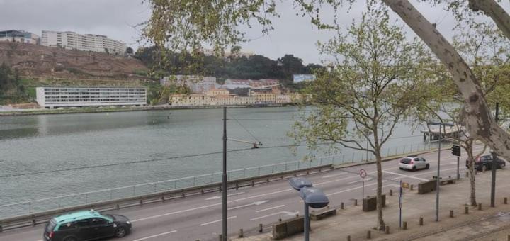 Sailor'S House 2 - Holiday'S House Porto Luaran gambar
