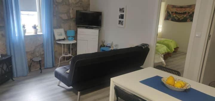 Sailor'S House 2 - Holiday'S House Porto Luaran gambar