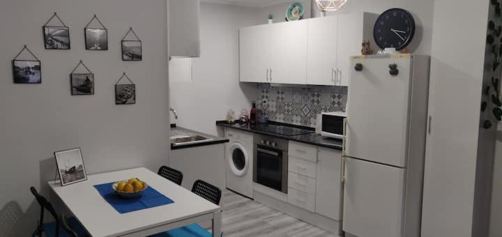 Sailor'S House 2 - Holiday'S House Porto Luaran gambar